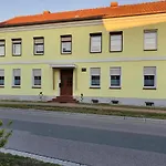 Haus * Kabelitz