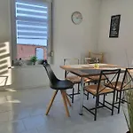 Haus * Kabelitz