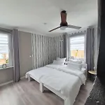 Haus Apartment