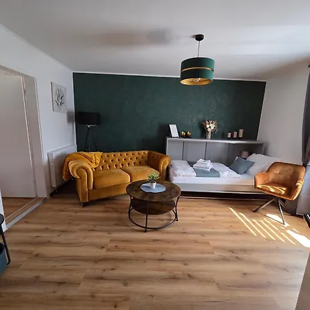 Haus Kabelitz